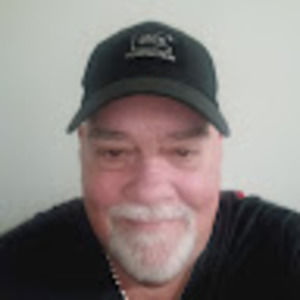 Meet your Posher, Ronald